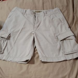 Mens Shorts